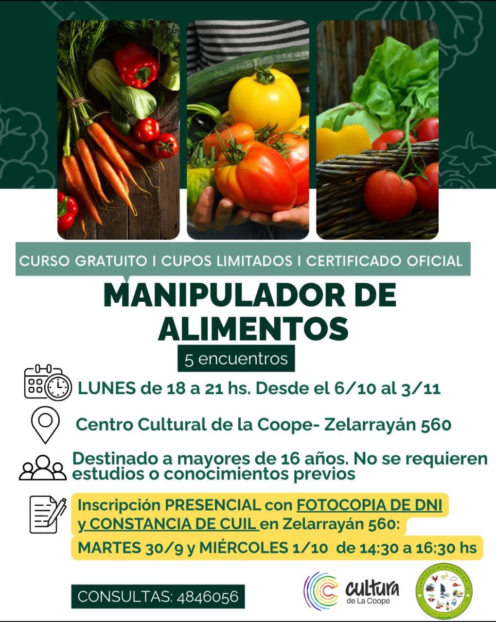 fotos-postulaciones/1758644849_MANIPULADOR DE ALIMENTOS.jpg